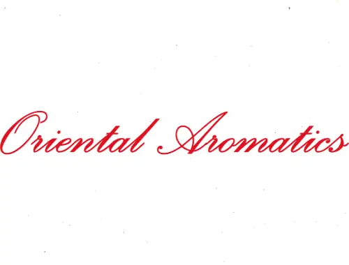 Our Clients